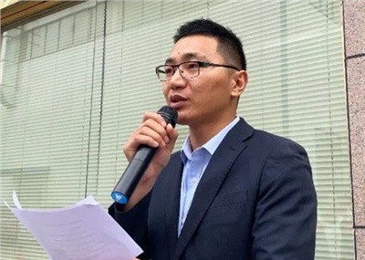 以賽促學(xué) 提升安全丨湘聯(lián)全員安全教育技能比武圓滿舉辦！