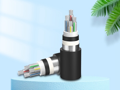 預分支電纜的意思？