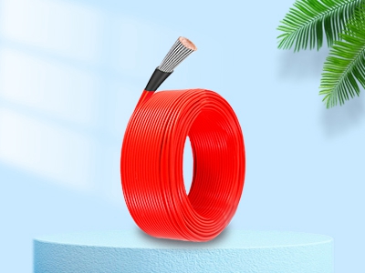 以太網電纜是什么？