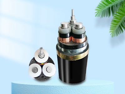 kvv是什么電纜？