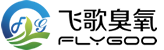 東莞市福泰節能環保設備有限公司