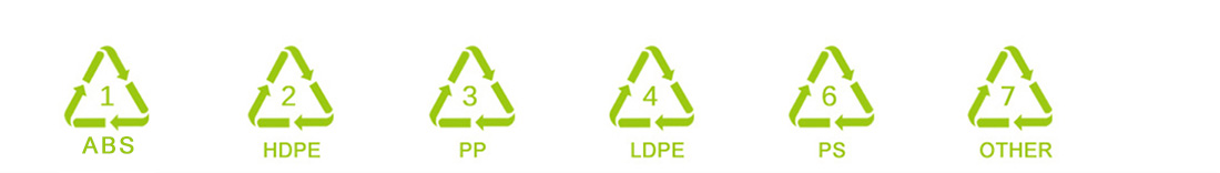 工業省電降溫&nbsp;“黃金組合”，…